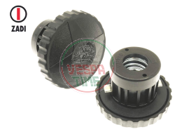 KIT SERBATOIO COMPLETO VESPA PX SENZA MISCELATORE 