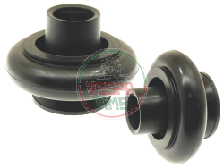 Blasebalg Vergaser Vespa 50 N-L-R-SPECIAL, 90-125 Primavera/ET3