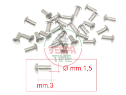 Vespa VNB1>4 <135618 plate kit