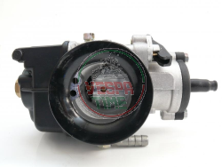 Carburatore DELL'ORTO 30 PHBH BS - ATTACCO ELASTICO - 03343