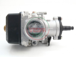 Carburatore DELL'ORTO 30 PHBH BS - ATTACCO ELASTICO - 03343