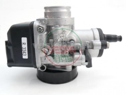 Carburatore DELL'ORTO 30 PHBH BS - ATTACCO ELASTICO - 03343