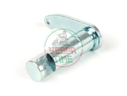 Bremsarm Vorderbremse Vespa 50/50 special, 90, 125 primavera/et3/pk. d.15mm