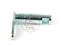 Bremsarm Vorderbremse Vespa 50/50 special, 90, 125 primavera/et3/pk. d.15mm