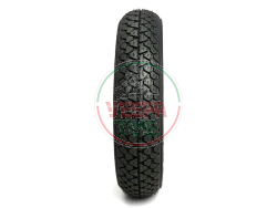 Neumático MICHELIN S83 3,50-8 TT