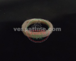 Kit collettore aspirazione 2 fori per carburatore SHB 16-16 - Vespa 50 PK-S-XL-N-V-HP-RUSH-XL2-FL