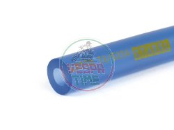 Fuel hose rubber BGM, 7X14mm, L.750mm