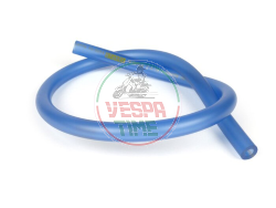 Fuel hose rubber BGM, 7X14mm, L.750mm