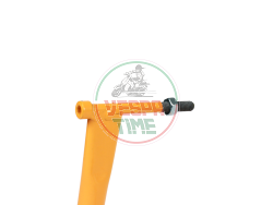 Supporto motore PLC CORSE per Vespa