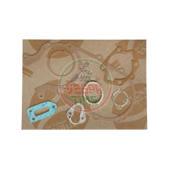 Kit guarnizioni motore ATHENA Vespa GS 150 VS2T..5T