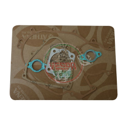 Gaskets engine ATHENA Vespa PK50S-XL-V-N-HP