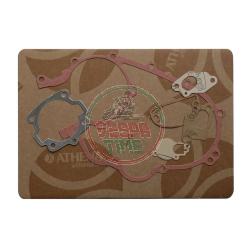 Juego de juntas motor ATHENA para Vespa 125/150 GT-SUPER-SPRINT