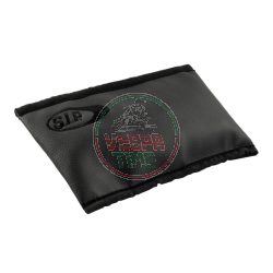 Set ATTREZZI per tutti i modelli Vespa