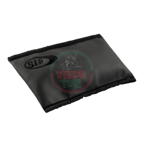 Set ATTREZZI per tutti i modelli Vespa