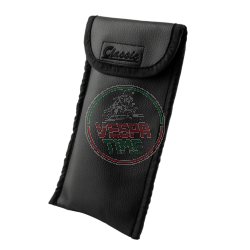 Set ATTREZZI per tutti i modelli Vespa