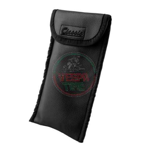 Set ATTREZZI per tutti i modelli Vespa
