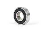 Cuscinetto SKF 6203RS a sfere 17-40-12 ruota anteriore Vespa