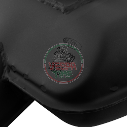 Muffler SIP ROAD 3.0 for Vespa 125 VM/VN/150 VL/VB1T/VGL1T