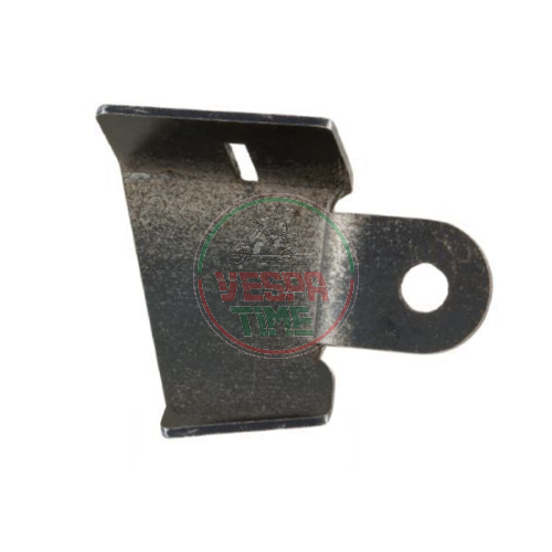 Lamierato piastra per tirante aria per Vespa 50 N L R SPECIAL, 50SS/90SS, 125 Primavera, ET3