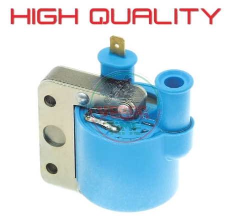 Bobina encendido externa "HIGH QUALITY" Vespa PX 125/150, Vespa 50 / 50 Special, Vespa 90, Vespa 125 Primavera
