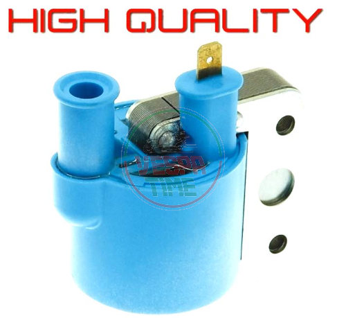 Bobina encendido externa "HIGH QUALITY" Vespa PX 125/150, Vespa 50 / 50 Special, Vespa 90, Vespa 125 Primavera
