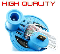 Bobina encendido externa "HIGH QUALITY" Vespa PX 125/150, Vespa 50 / 50 Special, Vespa 90, Vespa 125 Primavera
