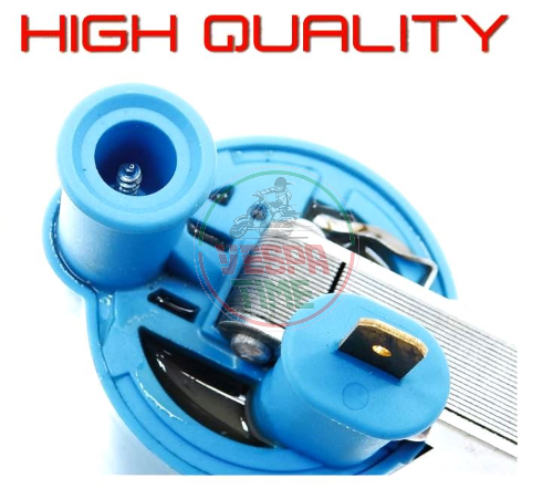Bobina encendido externa "HIGH QUALITY" Vespa PX 125/150, Vespa 50 / 50 Special, Vespa 90, Vespa 125 Primavera
