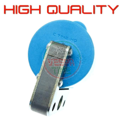 Bobina encendido externa "HIGH QUALITY" Vespa PX 125/150, Vespa 50 / 50 Special, Vespa 90, Vespa 125 Primavera