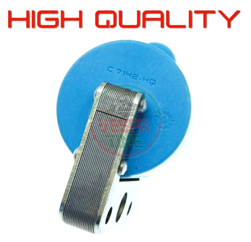 Bobina encendido externa "HIGH QUALITY" Vespa PX 125/150, Vespa 50 / 50 Special, Vespa 90, Vespa 125 Primavera