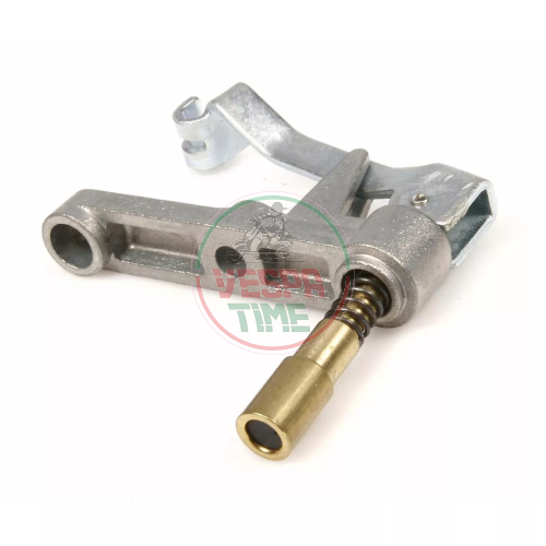 Control leva estàrter para carbursdores DELL'ORTO SHB Vespa PK125FL/XL2/Elestart