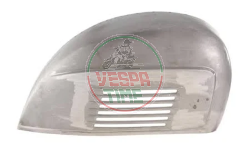 Cofano destro lato motore per Vespa 125 TS, 180/200 RALLY