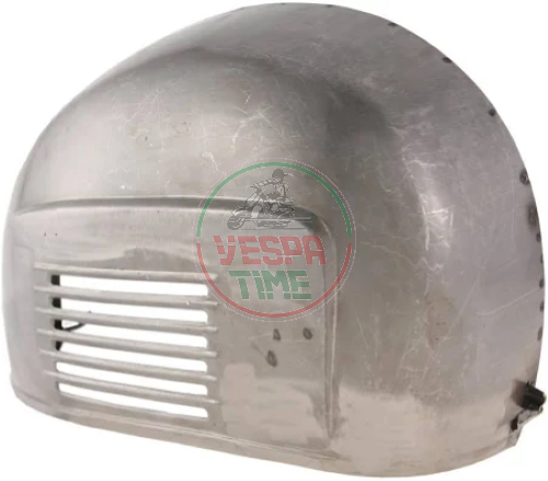 Cofano destro lato motore per Vespa 125 TS, 180/200 RALLY