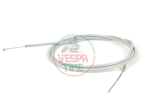 Trasmissione Cavo frizione BGM ORIGINAL per Vespa PX, Rally180, Rally200, Sprint150, GT125, GTR, TS125, GL150, GS160, SS180