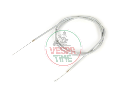 Trasmissione Cavo frizione BGM ORIGINAL per Vespa PX, Rally180, Rally200, Sprint150, GT125, GTR, TS125, GL150, GS160, SS180