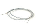 Cable de embrague BGM ORIGINAL para Vespa 50 N L R SPECIAL, 90, 125 PRIMAVERA, ET3