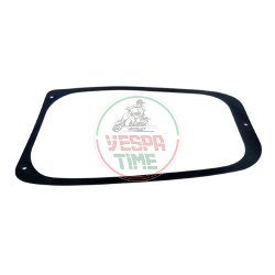 Guarnizione base serbatoio in gomma per Vespa 50 N L R SPECIAL, 90, 125 Primavera / ET3