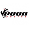 VOCA RACING
