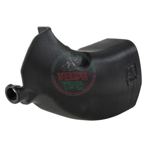 Convogliatore aria AF Parts raffreddamento freno a disco anteriore Vespa PK, PX - per supporto pinza radiale TOURER