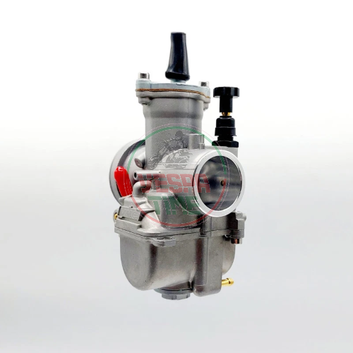 Carburatore VMC PWK 28 Valvola Piatta