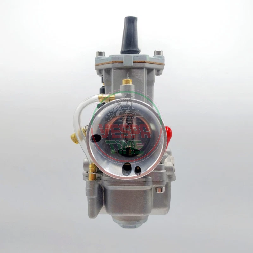 Carburatore VMC PWK 28 Valvola Piatta