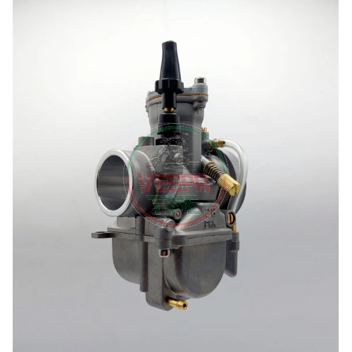 Carburatore VMC PWK 28 Valvola Piatta