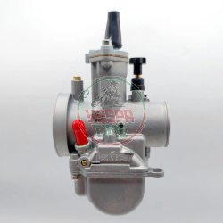 Carburatore VMC PWK 28 Valvola Piatta