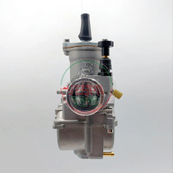 Carburatore VMC PWK 28 Valvola Piatta