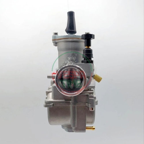Carburatore VMC PWK 28 Valvola Piatta