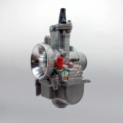 Carburatore VMC PWK 28 Valvola Piatta