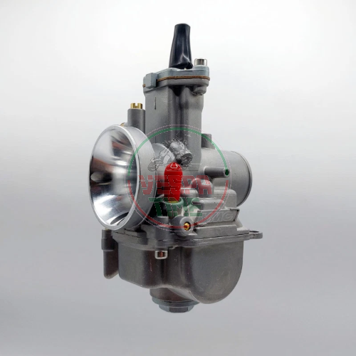 Carburatore VMC PWK 28 Valvola Piatta