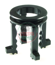 Cruceta cambio 4 garras 3 velocidades. Original Piaggio - Vespa 50 2°/L/R/Special,V5A1-3T/V5B1-2T/90 2°/100/PK50 XL HP/N/Rush 