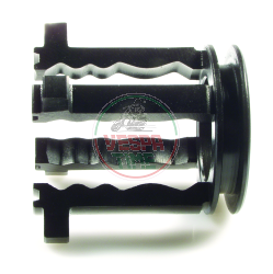 Cruceta cambio 4 garras 3 velocidades. Original Piaggio - Vespa 50 2°/L/R/Special,V5A1-3T/V5B1-2T/90 2°/100/PK50 XL HP/N/Rush 