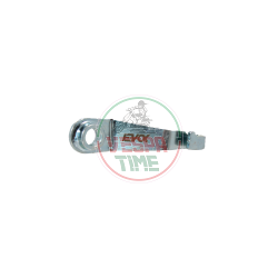 Kit de modificación de palanca larga EVOK para embrague de chasis pequeño Vespa