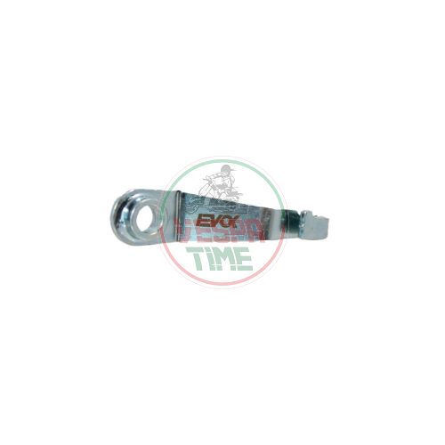 Kit de modificación de palanca larga EVOK para embrague de chasis pequeño Vespa
